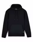 Simms Harbor Hoody Black - Hettegensere - 694264697160 - 2