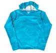 Simms Kid's Solar Tech Hoody Daze Camo Pool - Hettegensere - 694264567210 - 2