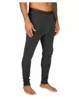 Simms Lightweight Baselayer Bottom Carbon - Underbukser - 694264549520 - 2