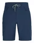 Simms Seamount Board Short Midnight - Bukser - 694264639160 - 2