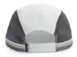 Simms Superlight Flats Cap Sterling - Caps - 694264645840 - 3