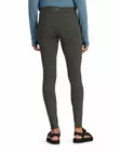 Simms Womens BugStopper Leggings Basalt - Bukser - 694264649510 - 3