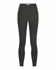 Simms Womens BugStopper Leggings Basalt - Bukser - 694264649510 - 1