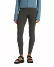 Simms Womens BugStopper Leggings Basalt - Bukser - 694264649510 - 2
