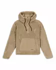 Simms Women's Coldweather Fleece Stone - Fleecegensere - 694264701270 - 2
