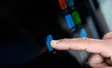  -  -  - 8