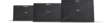  -  -  - 4