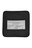 Sioen Ballistics RESTAC NIJ III ICW 15x15cm - Tilbehør og cummerbunds - 9BF00027FNS0 - 1