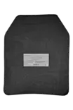 Sioen Ballistics RESTAC NIJ III+ ICW 25x30cm - Ballistiske plater - 9BF00024FNS0 - 1