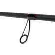 Slaix Sense 15-55g Heavy Zander - Øvrige haspelsneller - 6438212141640 - 5
