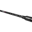 Slaix Sense 15-55g Heavy Zander - Øvrige haspelsneller - 6438212141640 - 4
