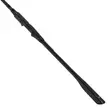 Slaix Sense 15-55g Heavy Zander - Øvrige haspelsneller - 6438212141640 - 2