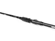 Slaix Sense 15-55g Heavy Zander - Øvrige haspelsneller - 6438212141640 - 6