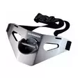 Sølvkroken S IV Alu Fighting Belt - Fightbelter & seler - 7056960213830 - 1