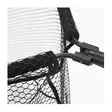 Sølvkroken SV Carbon Landing Net M - Håver for saltvann - 7056960215650 - 3