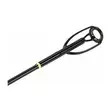 Sølvkroken SV Vega Fast 8' XH 60-140g - Shore jigging-stenger - 7056960213540 - 2