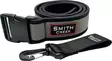 Smith Creek Wade-Soft EVA Wading Belt Grey - Belter og bukseseler - 850068596010 - 2