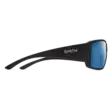 Smith Optics Guide's Choice Polar Blue Mirror -sunglasses - Glasslinser - 827886639380 - 2