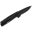 SOG Terminus XR G10 Black - Fällkniver - 729857010580 - 4