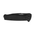 SOG Terminus XR G10 Black - Fällkniver - 729857010580 - 5