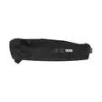 SOG Terminus XR G10 Black - Fällkniver - 729857010580 - 6