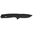 SOG Terminus XR G10 Black - Fällkniver - 729857010580 - 2