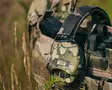 Sordin Supreme Pro-X Led Camo - Hørselsvern - 7392749009240 - 6