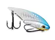 SpinMad Blade Bait Hart - Spinnhaler og blader - 3400405530 - 1