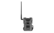 Spypint Flex Dark - Viltkameraer - 887157000080 - 1