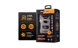 Spypint Flex Dark - Viltkameraer - 887157000080 - 4