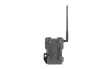 Spypint Flex Dark - Viltkameraer - 887157000080 - 2