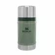 Stanley Food Jar Classic 0,7L - Ulike jaktprodukter - 6939236348010 - 1