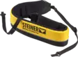 Steiner Floating Strap Clicloc 7x50 Commander, Global, Navigator PRO 7x50 - Kikkertilbehør - 4015649000980 - 1