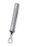 Stonfo Botton Service - Zingers - 8028651013820 - 1