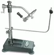 Stonfo Flytec Lever Vise -perhonsidontapenkki - Fluebinderstikke - 8028651006150 - 3