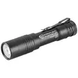 Streamlight MegaStream USB-C & holster - Lommelykter og søkelys - 080926662100 - 1