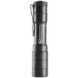 Streamlight MegaStream USB-C & holster - Lommelykter og søkelys - 080926662100 - 2