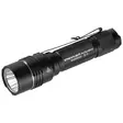 Streamlight ProTac HP-X USB - Lommelykter og søkelys - 080926890220 - 2
