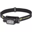 Streamlight Sledge Headlamp Black - Hodelykter - 080926890190 - 2
