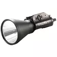 Streamlight TLR-1 HPL Long Gun Kit - Våpenlykter til rifler - 080926692190 - 3