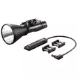 Streamlight TLR-1 HPL Long Gun Kit - Våpenlykter til rifler - 080926692190 - 2