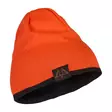 Swedteam Protect Reversible Beanie - Hodeplagg til jakt - 7330144042790 - 1