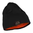 Swedteam Protect Reversible Beanie - Hodeplagg til jakt - 7330144042790 - 3