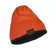 Swedteam Protect Reversible Beanie Orange - Luer - 7330144042790 - 1