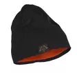 Swedteam Protect Reversible Beanie Orange - Luer - 7330144042790 - 2