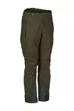 Swedteam Ridge 3 D-size Trouser FG D96 - - - 3