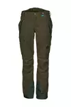 Swedteam Ridge 3 D-size Trouser FG D96 - - - 1