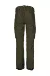 Swedteam Ridge 3 D-size Trouser FG D96 - - - 4