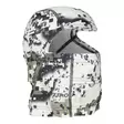 Swedteam Ridge Camouflage Hood Zero - Andre jaktklær - 7330144041700 - 1