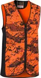 Swedteam Ridge Hi-Viz M Vest - Jakt- og elgvester - 7330144032210 - 1